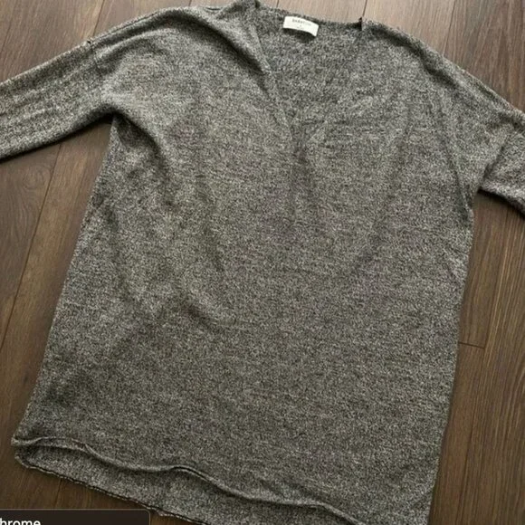 ARITZIA Babaton Erin Sweater - Picture 13 of 13